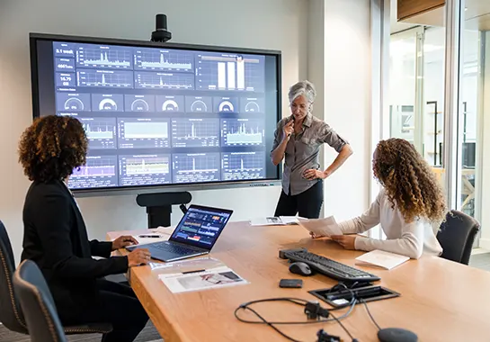 The Key to Understanding Pricing and Reimbursement in the Nordics