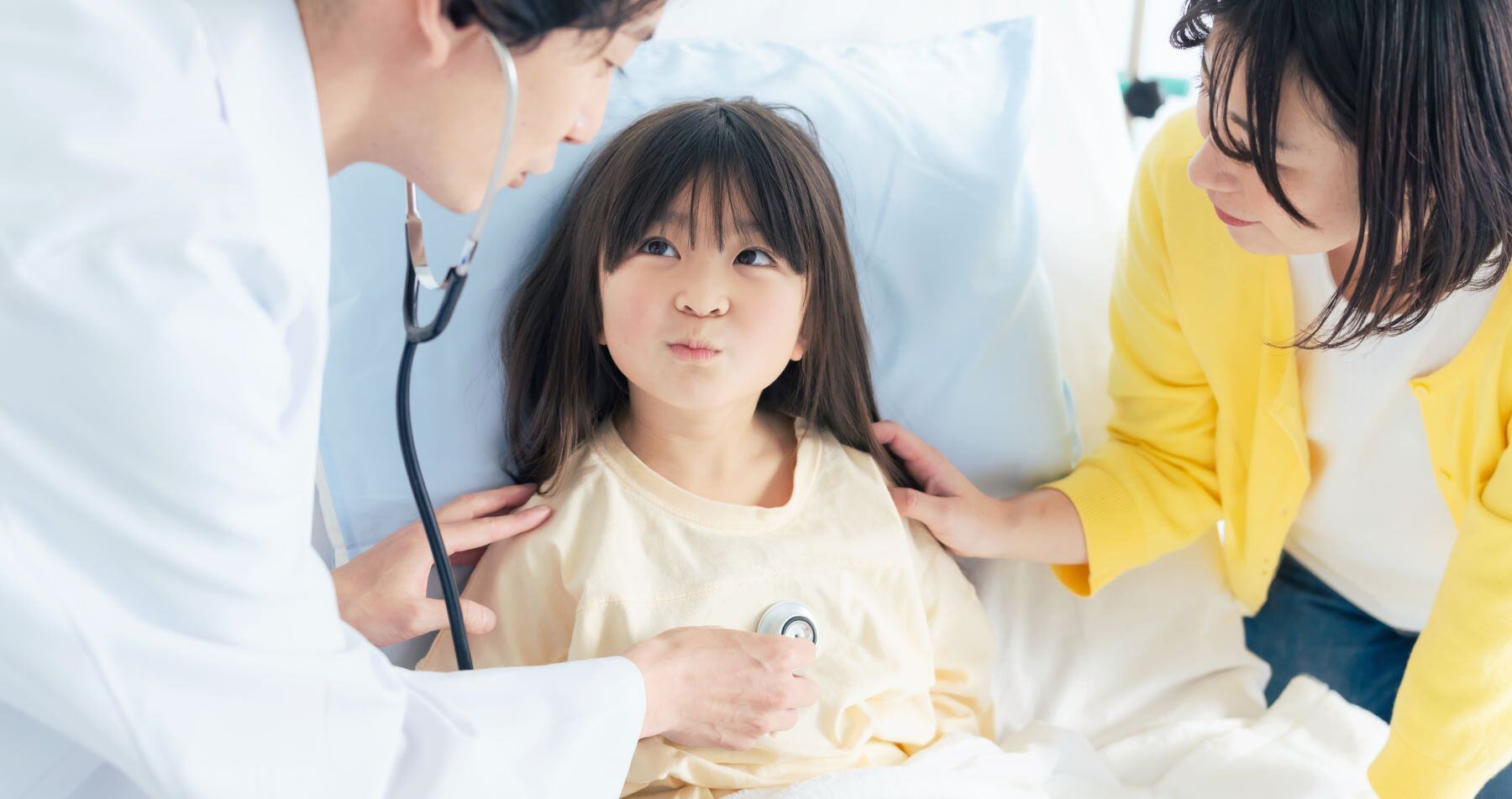 The End of the FDA’s Rare Pediatric Disease Priority Review Voucher Program